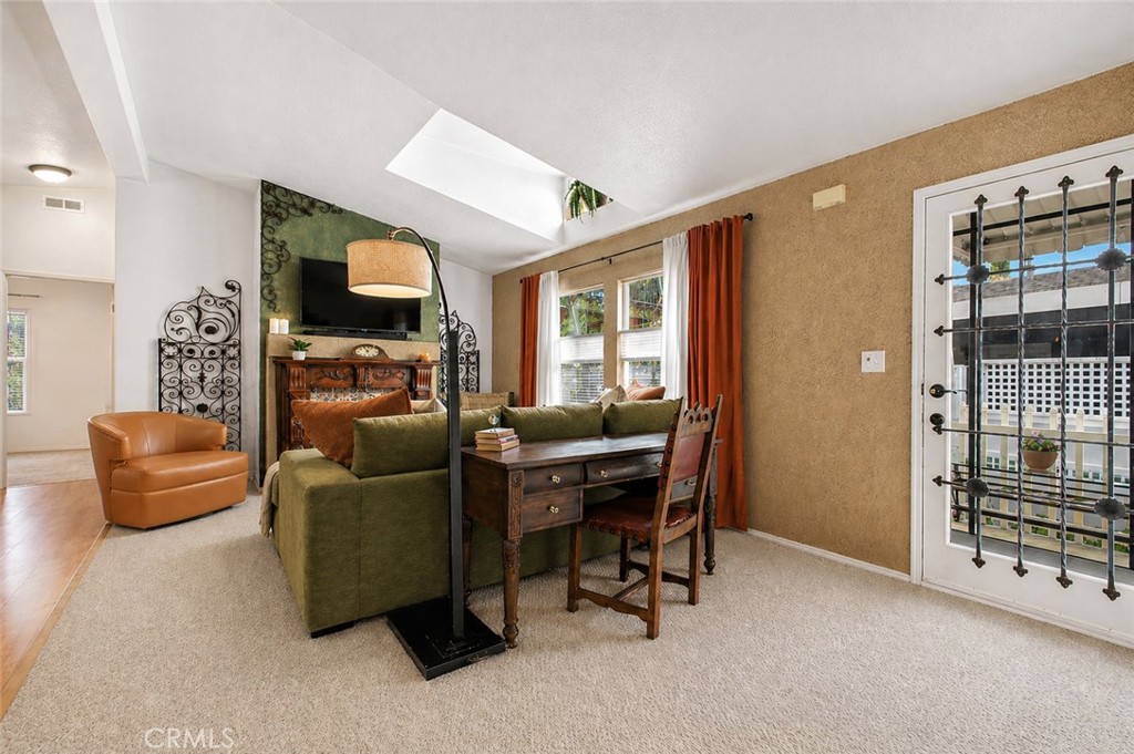 MLS #SR26092105 image #11