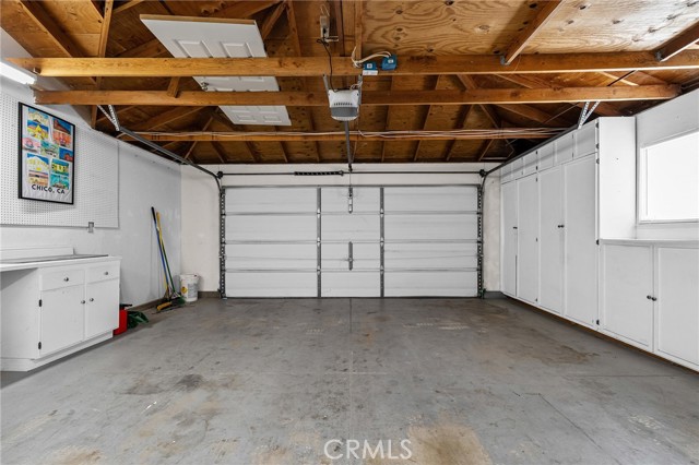 Detail Gallery Image 33 of 46 For 3249 Calistoga, Chico,  CA 95973 - 3 Beds | 2 Baths