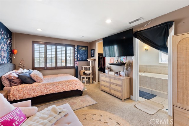 Detail Gallery Image 24 of 46 For 6770 Berkshire, Rancho Cucamonga,  CA 91701 - 4 Beds | 3 Baths