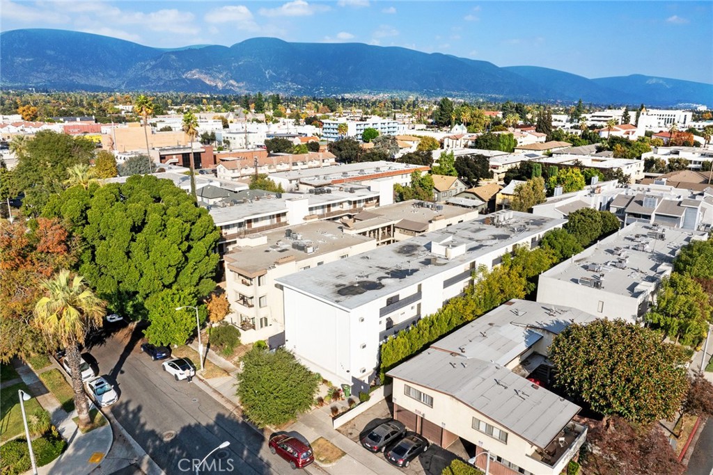 MLS #AR25178432 image #26