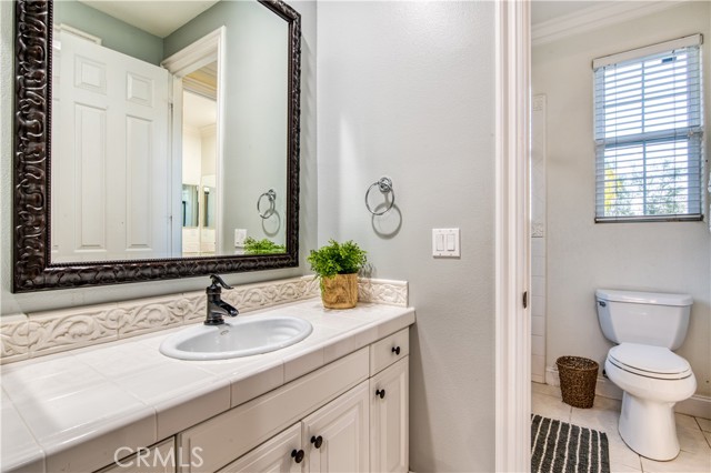 Detail Gallery Image 28 of 45 For 2 Thornton Pl, Coto de Caza,  CA 92679 - 5 Beds | 4/1 Baths