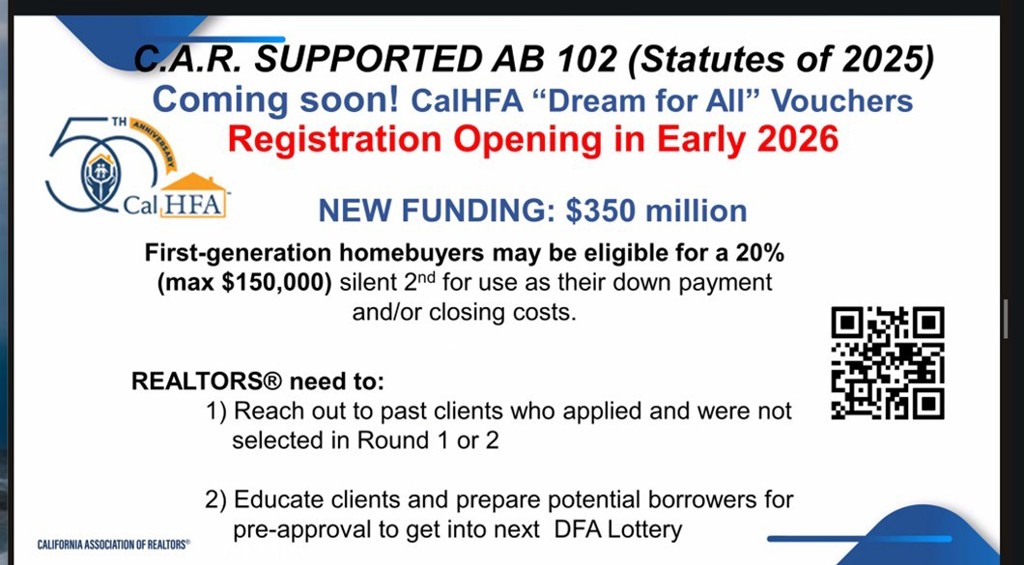 MLS #IG25102666 image #45