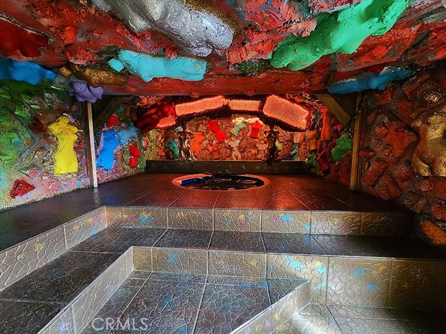 Detail Gallery Image 19 of 53 For 2189 B Sunset Plaza Dr, Los Angeles,  CA 90069 - 5 Beds | 6 Baths