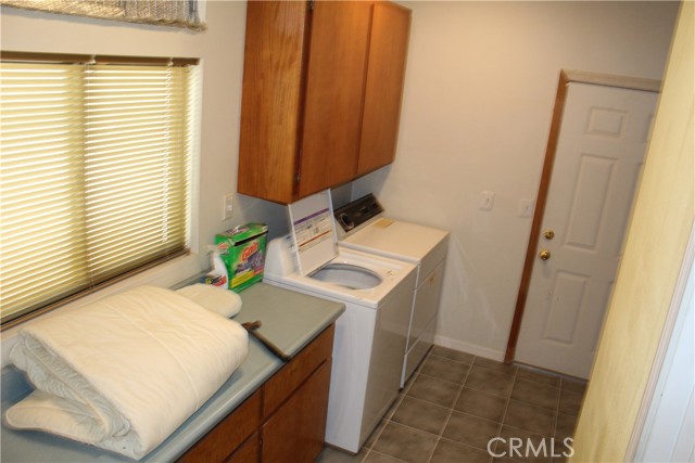 Detail Gallery Image 37 of 43 For 1552 Hwy. 95, Blythe,  CA 92225 - 4 Beds | 3 Baths