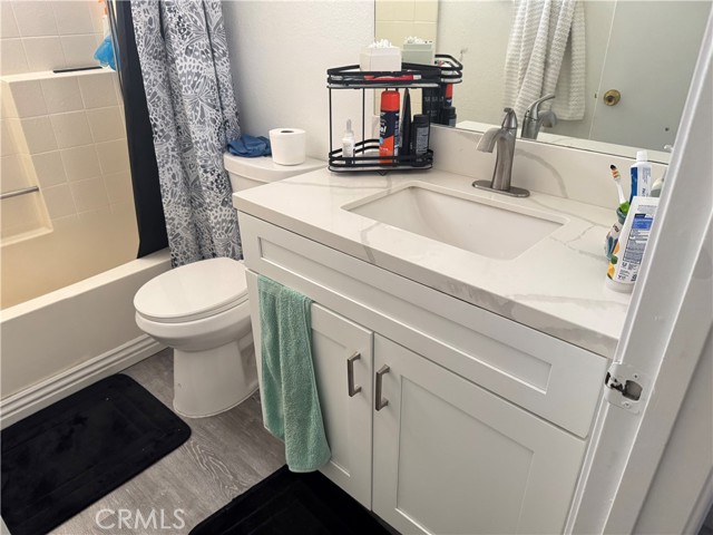 Detail Gallery Image 20 of 22 For 21221 Shakespeare Ct, Moreno Valley,  CA 92557 - 3 Beds | 2/1 Baths