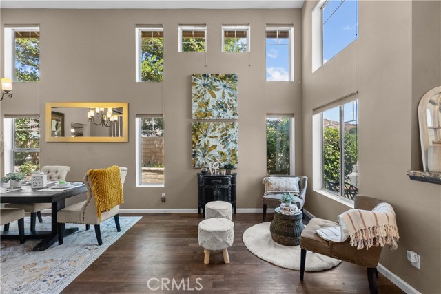 30381 Yosemite Drive, Castaic, CA, 91384 30381 Yosemite Drive, Castaic, CA, 91384