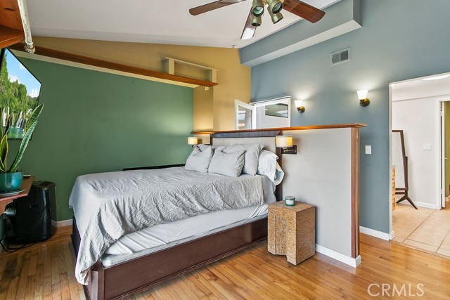 Detail Gallery Image 18 of 50 For 338 Vista Madera, Newport Beach,  CA 92660 - 2 Beds | 3 Baths