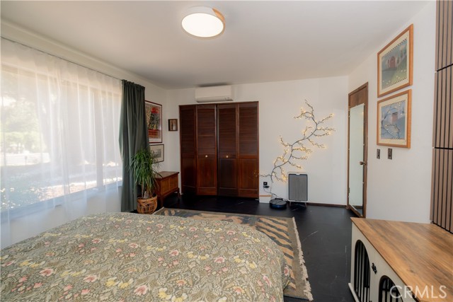 Detail Gallery Image 25 of 47 For 18279 Hidden Valley, Hidden Valley Lake,  CA 95467 - 3 Beds | 3 Baths