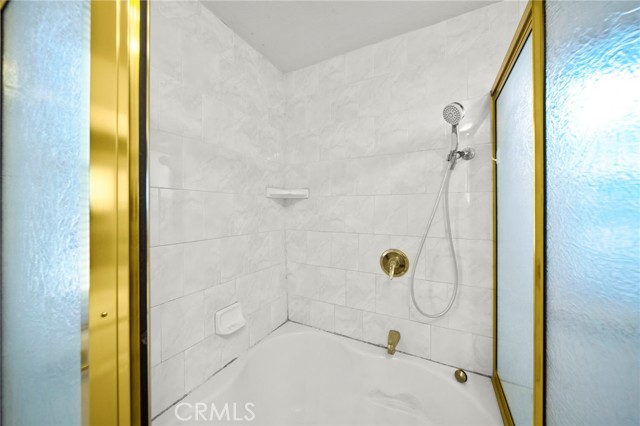 30960 Sunset Avenue, Nuevo CA: https://media.crmls.org/medias/8c66c8e7-d6d0-48a9-8cc4-445e2786783e.jpg