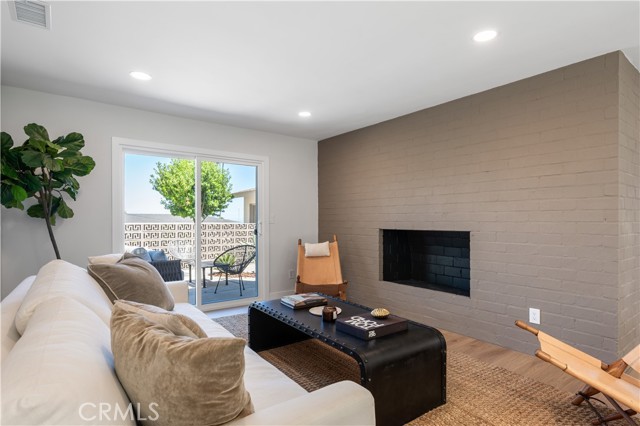 Detail Gallery Image 20 of 43 For 1719 Pescadores Ave, San Pedro,  CA 90732 - 4 Beds | 2 Baths