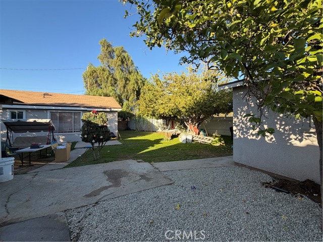 Detail Gallery Image 5 of 6 For 8865 Main, Jurupa Valley,  CA 92509 - – Beds | – Baths