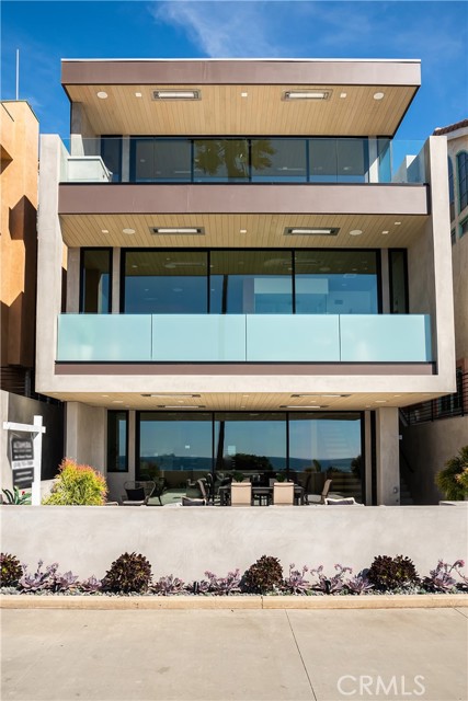 4016 The Strand, Manhattan Beach, CA, 90266 4016 The Strand, Manhattan Beach, CA, 90266