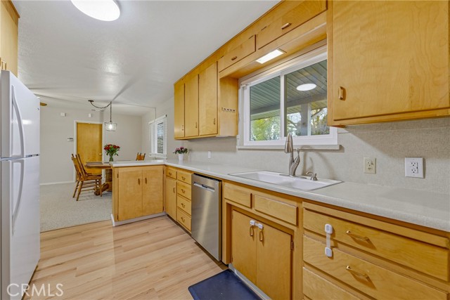 Detail Gallery Image 24 of 52 For 3279 Laura Ave, Merced,  CA 95340 - 4 Beds | 2 Baths