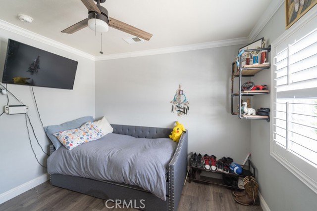 Detail Gallery Image 27 of 48 For 8636 Rancho Cerona Dr, Paramount,  CA 90723 - 4 Beds | 2/1 Baths