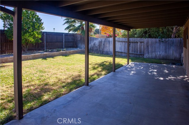 Detail Gallery Image 22 of 32 For 424 Tierra Baja Way, Hemet,  CA 92545 - 2 Beds | 1 Baths