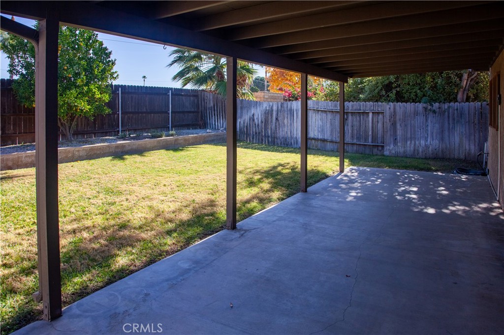 MLS #SW25277614 image #21