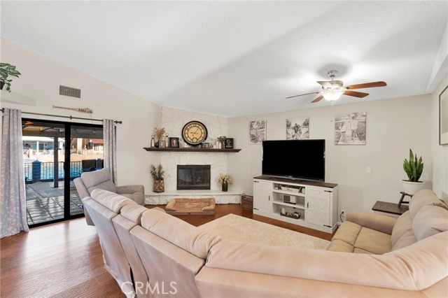 Detail Gallery Image 8 of 50 For 26374 Buccaneer, Helendale,  CA 92342 - 3 Beds | 2 Baths