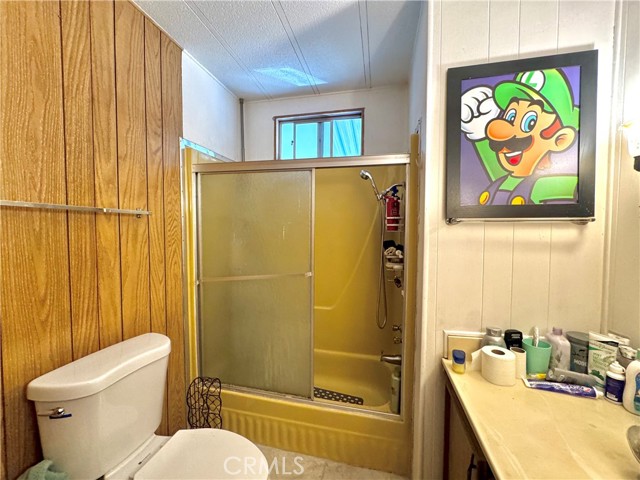 Detail Gallery Image 9 of 13 For 1895 W Devonshire Ave #34,  Hemet,  CA 92545 - 2 Beds | 2 Baths