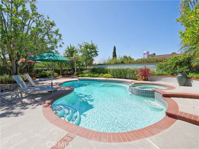 28825 King Arthur Court, Rancho Palos Verdes, California 90275, 4 Bedrooms Bedrooms, ,1 BathroomBathrooms,Residential,Sold,King Arthur,PV21198754