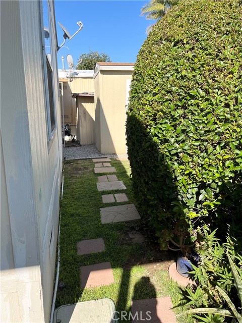 Detail Gallery Image 21 of 24 For 11401 N Topanga Cy #84,  Chatsworth,  CA 91311 - 2 Beds | 2 Baths