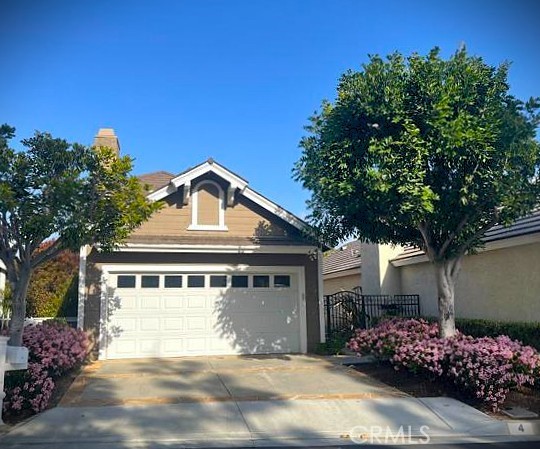 Details for 4 Amherst  , Laguna Niguel, CA 92677