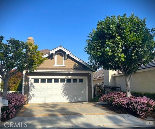 In the prestigious Laguna Niguel community of Beacon Hill, 4 Amherst offers an exceptional blend of luxury, comfort, and Southern California charm with cool ocean breezes and peacufull views. This beautifully maintained residence on a quiet cul-de-sac has 3 Bedrooms and 2.5 bathrooms across a light-filled floor plan designed for both entertaining and everyday living. Step inside to discover high ceilings, elegant finishes, and an inviting atmosphere that flows seamlessly from formal living areas to kitchen and open family room. This is the largest floorplan in Beacon Hill Village. The  private backyard, overlooking canyon and slight ocean views is perfect for relaxing or hosting guests. Newer windows and awnings as well as several upgrades and improvements. Beacon Hill has walking paths, green belts, parks, three pools/spas, six tennis courts and low HOA dues. 

Located just minutes from world-class beaches, Dana Point Harbor, top-rated schools with Malcom Elementary School approximately four blocks down the street, and the best of Laguna Niguel and Dana Point dining as well as shopping, this home combines timeless elegance with unbeatable convenience.

Don’t miss the opportunity to make 4 Amherst your next coastal sanctuary.     FIRST SHOWINGS JUNE 6TH