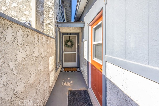 Detail Gallery Image 2 of 30 For 1374 Church, Redlands,  CA 92374 - 2 Beds | 1/1 Baths