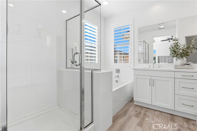 Detail Gallery Image 23 of 75 For 43 Fosco St, Rancho Mission Viejo,  CA 92694 - 3 Beds | 2/1 Baths