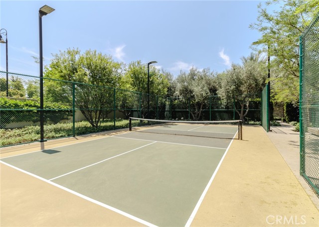 168 Denali, Lake Forest CA: https://media.crmls.org/medias/8c6769dd-cc3f-4232-9ac3-004f13393b00.jpg