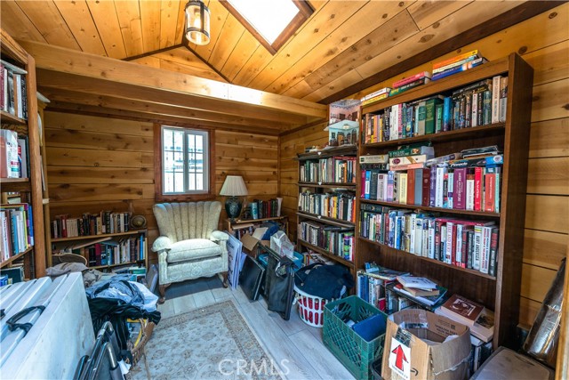 9892 River Road, San Miguel CA: https://media.crmls.org/medias/8c677533-6960-42b7-997c-14739fce2519.jpg