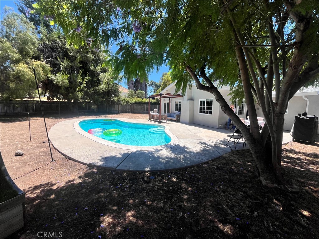 13029 Earlgate Court - photo 13