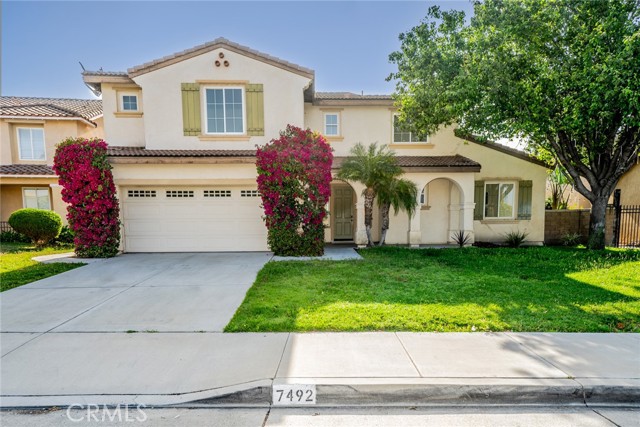 Image 3 for 7492 Corona Valley Ave, Eastvale, CA 92880