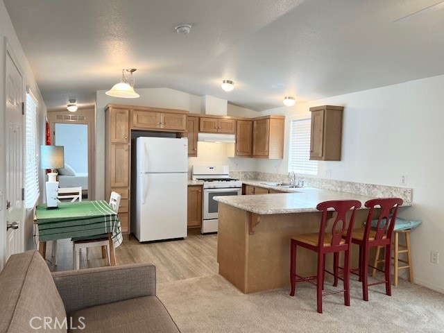 Detail Gallery Image 6 of 25 For 901 Morro Bay Bld #2,  Morro Bay,  CA 93442 - 1 Beds | 1 Baths