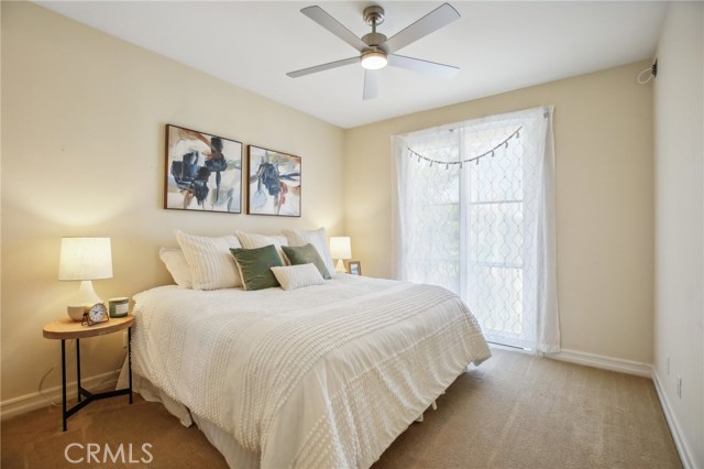 Detail Gallery Image 31 of 48 For 2107 Canyon Cir, Costa Mesa,  CA 92627 - 4 Beds | 3/1 Baths