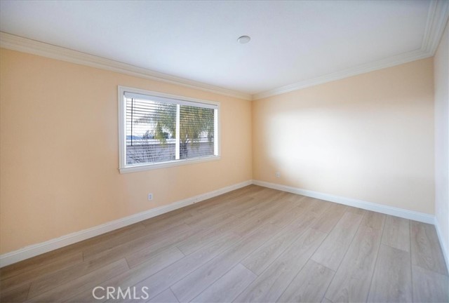 Detail Gallery Image 41 of 52 For 36071 Horseshoe Ct, Wildomar,  CA 92595 - 5 Beds | 3 Baths