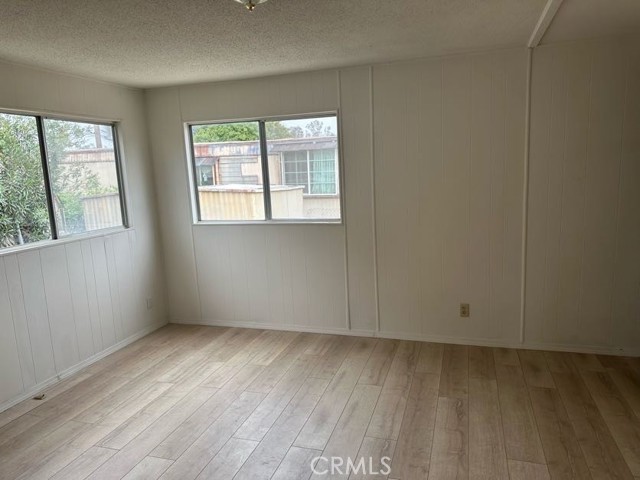 28565 Red Gum Drive, Lake Elsinore, CA, 92532 28565 Red Gum Drive, Lake Elsinore, CA, 92532