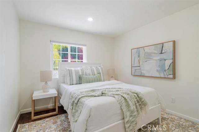 Detail Gallery Image 11 of 31 For 31256 Quail Valley Rd, Castaic,  CA 91384 - 3 Beds | 3 Baths