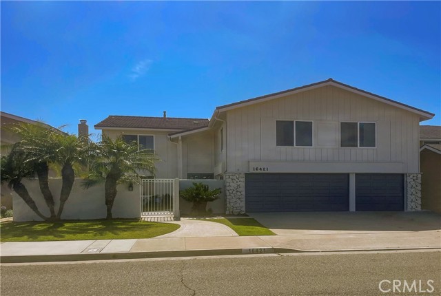 MLS# OC23109769