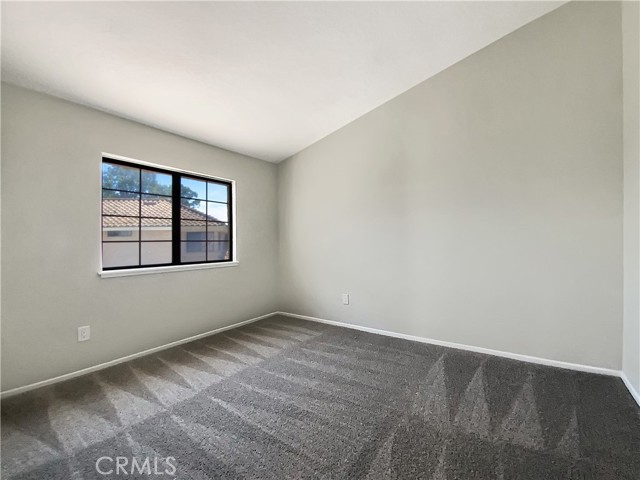3012 Steeple Chase Drive, Chino Hills CA: https://media.crmls.org/medias/8c67c3f1-ff7e-40be-a7e6-b7715562c38e.jpg