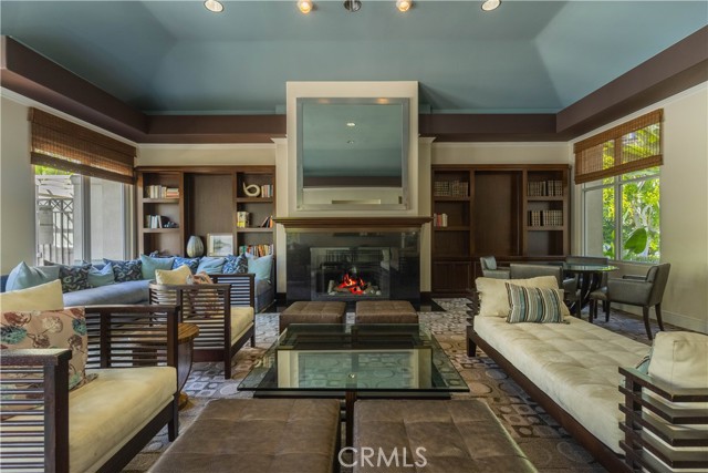 Detail Gallery Image 19 of 34 For 2233 Martin #108,  Irvine,  CA 92612 - 1 Beds | 1 Baths