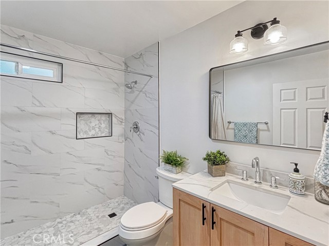 MLS #OC25264901 image #7