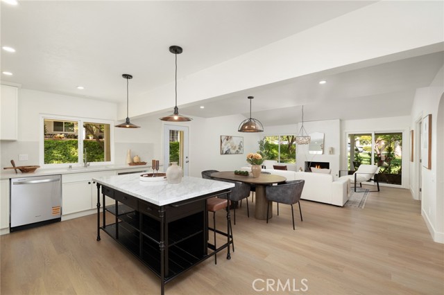 Detail Gallery Image 13 of 38 For 28225 Zurburan, Mission Viejo,  CA 92692 - 3 Beds | 2 Baths