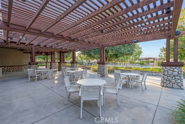 25019 Coral Canyon Road, Corona CA: https://media.crmls.org/medias/8c67fe7e-698c-4a9f-911f-b5aa12b1630b.jpg