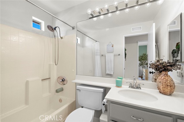 Detail Gallery Image 18 of 31 For 26433 Portola, Mission Viejo,  CA 92692 - 2 Beds | 2 Baths