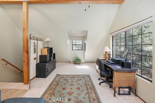 2229 Birchwood Way, Pine Mountain Club CA: https://media.crmls.org/medias/8c680be7-9669-4208-a3e0-7596a05d8734.jpg