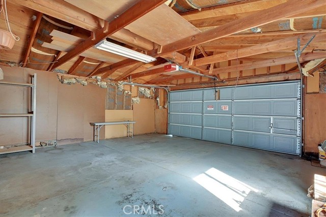 Image 25 of 40 For 8640 Geo Wash Boulevard