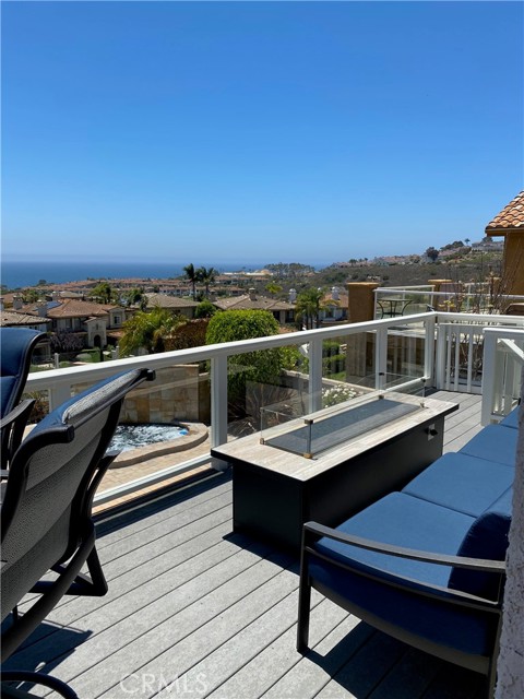 Detail Gallery Image 32 of 68 For 25 Ville Franche, Dana Point,  CA 92629 - 3 Beds | 2/1 Baths