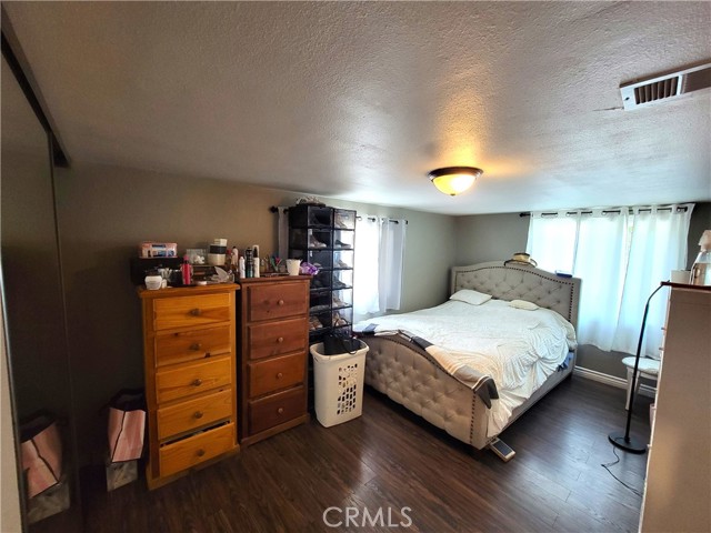 Detail Gallery Image 14 of 24 For 1265 W Mission Bld, Pomona,  CA 91766 - 3 Beds | 2 Baths