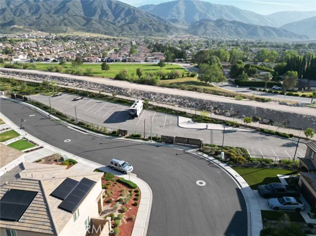 Detail Gallery Image 58 of 59 For 3829 W Bodega, San Bernardino,  CA 92407 - 3 Beds | 2 Baths