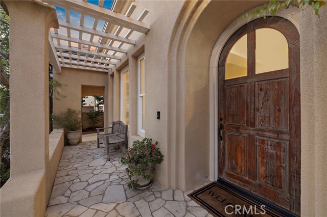 Detail Gallery Image 9 of 74 For 15 Vernon, Newport Coast,  CA 92657 - 5 Beds | 3/1 Baths